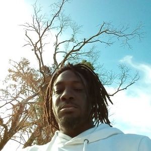 Meet your Posher, Devin